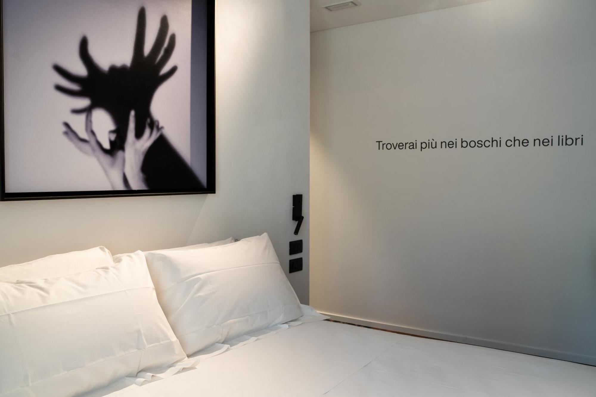 Mon Luxury Rooms Spa นีโกโลซี ภายนอก รูปภาพ
